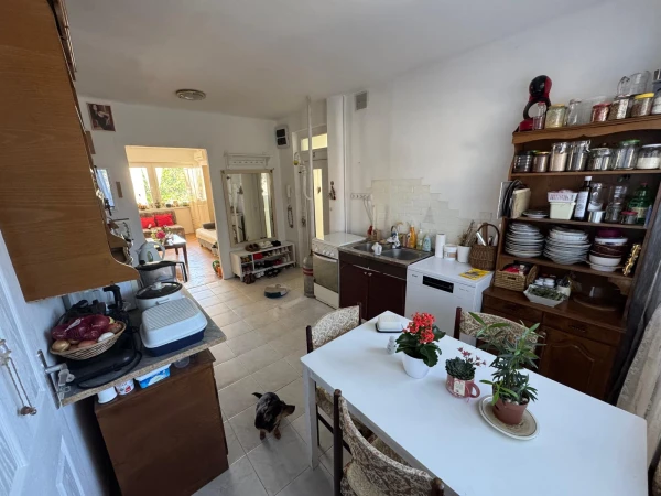 Eladó Lakás Siófok 62 m2 