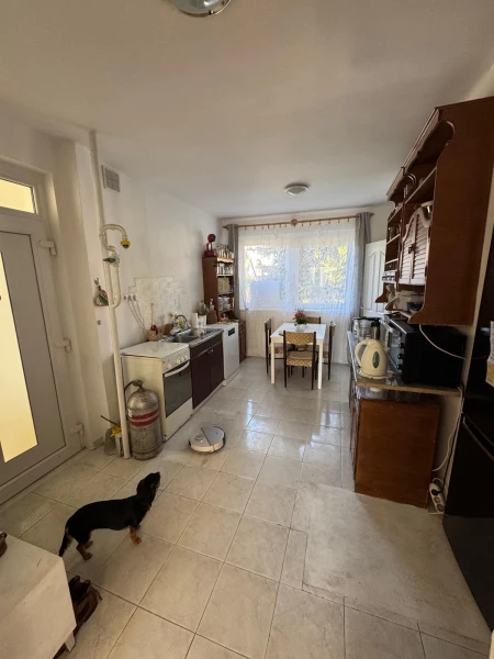 Eladó Lakás Siófok 62 m2 