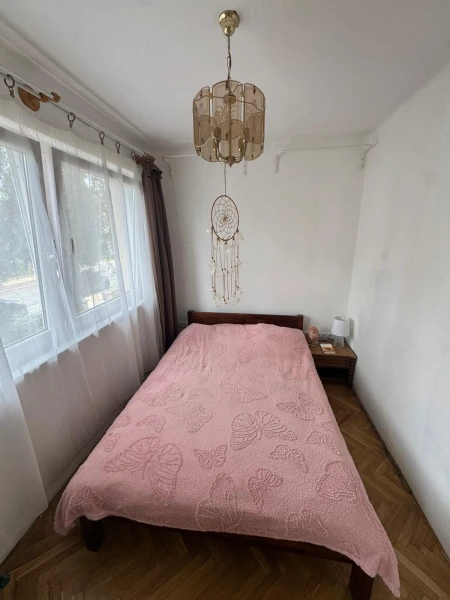 Eladó Lakás Siófok 62 m2 