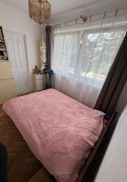 Eladó Lakás Siófok 62 m2 