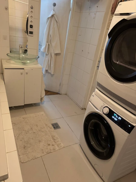 Eladó Lakás Siófok 62 m2 