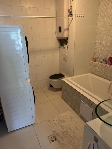 Eladó Lakás Siófok 62 m2 