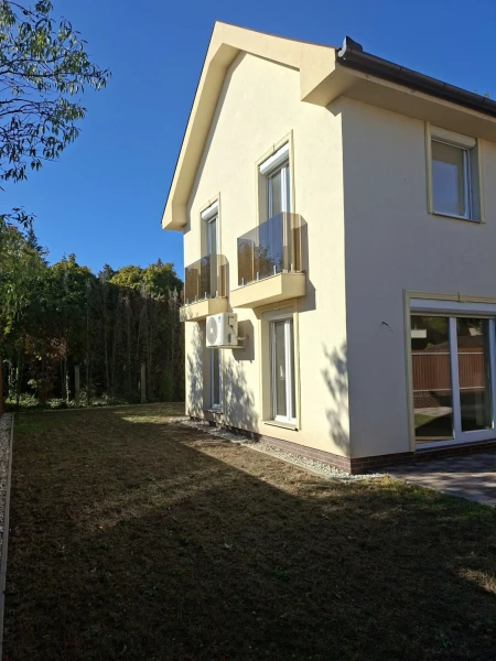 Eladó Ház Balatonvilágos 158 m2 