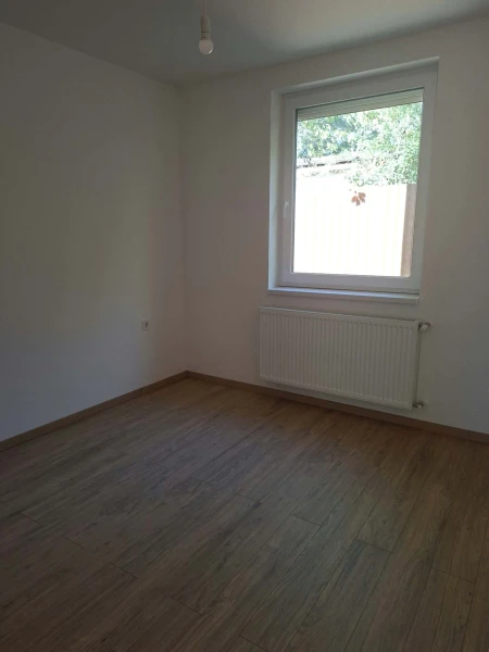 Eladó Ház Balatonvilágos 158 m2 