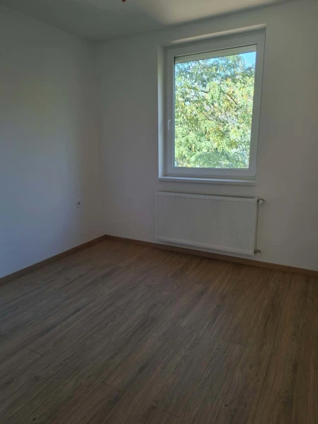 Eladó Ház Balatonvilágos 158 m2 