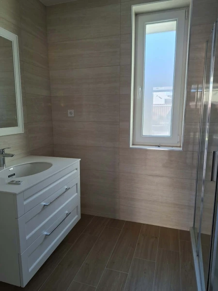 Eladó Ház Balatonvilágos 158 m2 