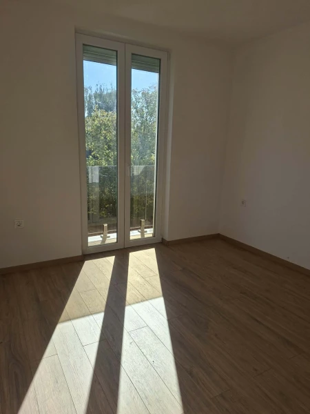 Eladó Ház Balatonvilágos 158 m2 