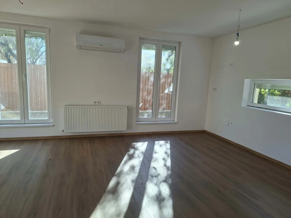 Eladó Ház Balatonvilágos 158 m2 