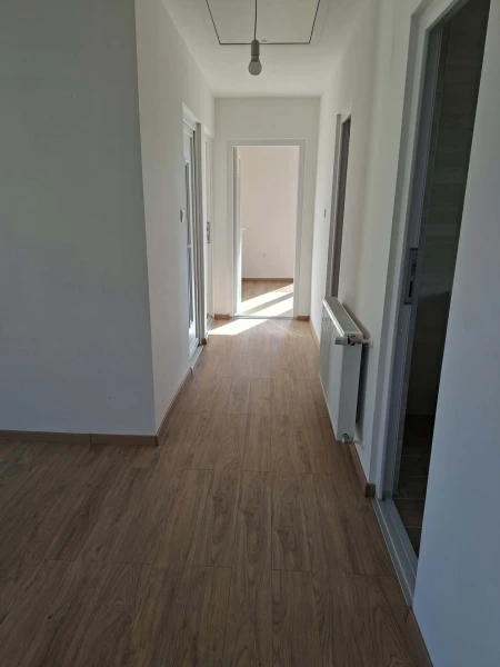 Eladó Ház Balatonvilágos 158 m2 