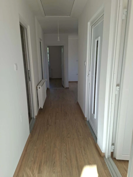 Eladó Ház Balatonvilágos 158 m2 