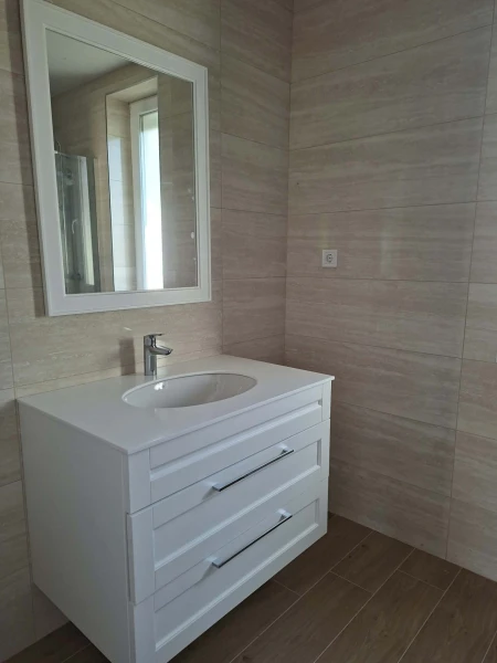 Eladó Ház Balatonvilágos 158 m2 