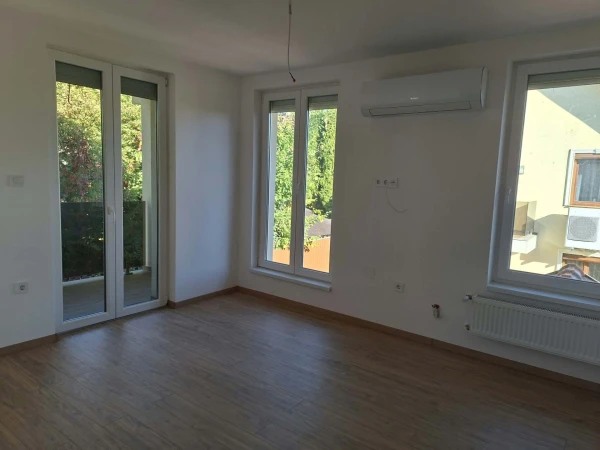 Eladó Ház Balatonvilágos 158 m2 