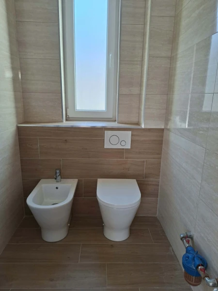 Eladó Ház Balatonvilágos 158 m2 
