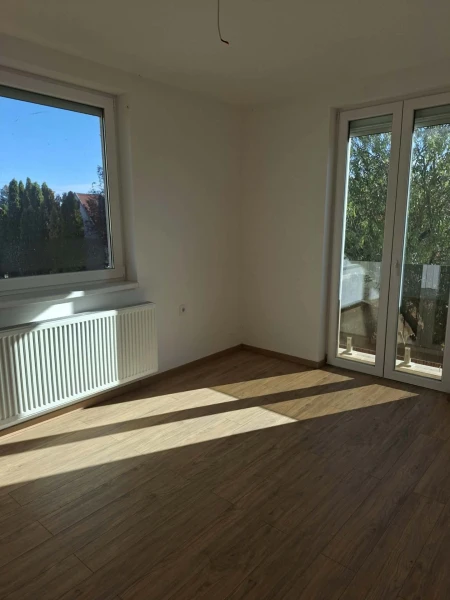 Eladó Ház Balatonvilágos 158 m2 
