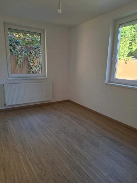 Eladó Ház Balatonvilágos 158 m2 