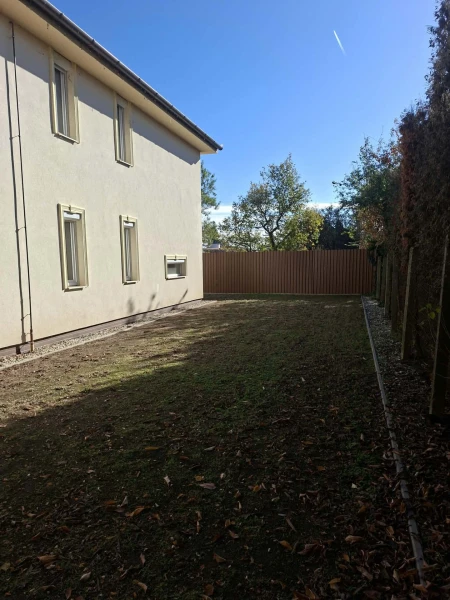 Eladó Ház Balatonvilágos 158 m2 