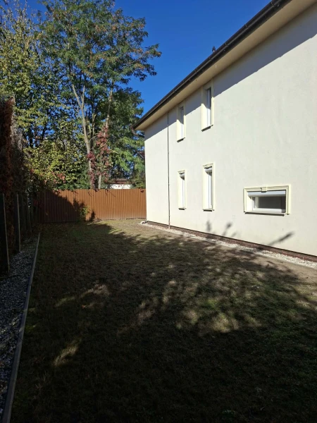 Eladó Ház Balatonvilágos 158 m2 