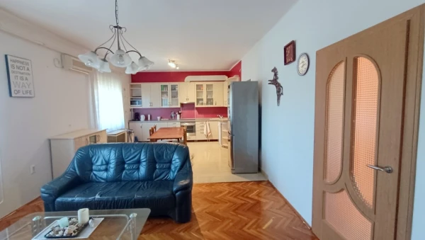 Eladó Ház Tiszavasvári 210 m2 