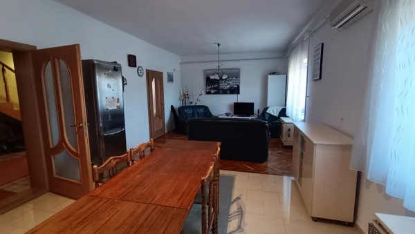 Eladó Ház Tiszavasvári 210 m2 