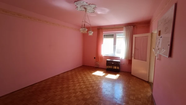 Eladó Ház Tiszavasvári 210 m2 