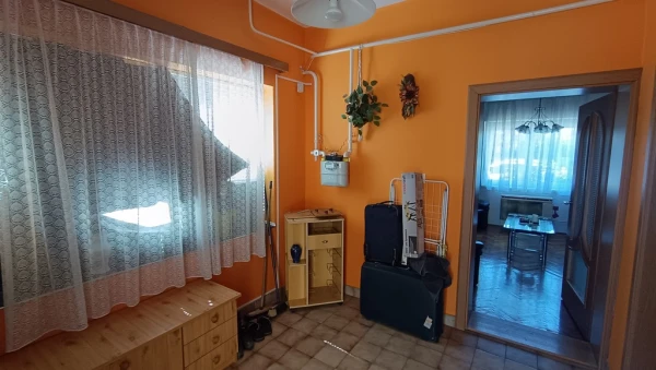 Eladó Ház Tiszavasvári 210 m2 
