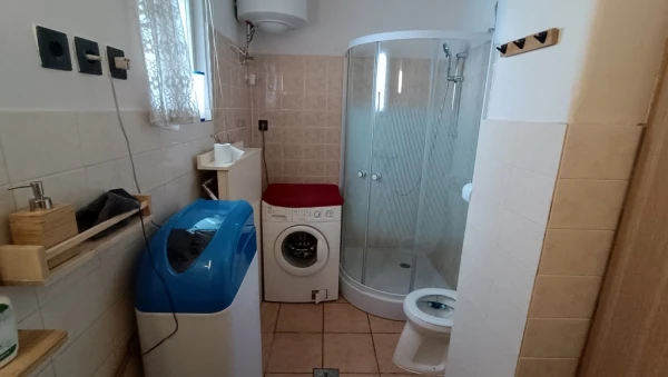 Eladó Ház Tiszavasvári 210 m2 
