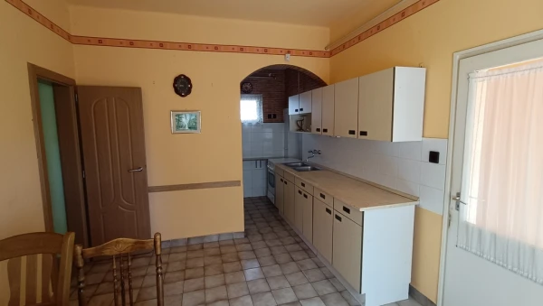 Eladó Ház Tiszavasvári 210 m2 