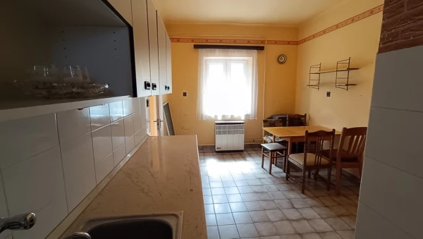 Eladó Ház Tiszavasvári 210 m2 
