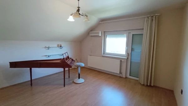 Eladó Ház Tiszavasvári 210 m2 