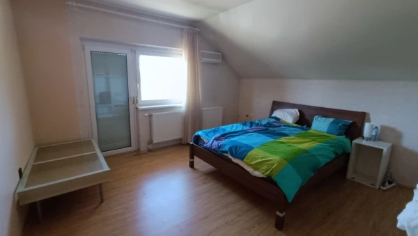 Eladó Ház Tiszavasvári 210 m2 