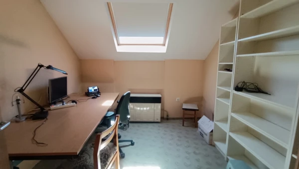 Eladó Ház Tiszavasvári 210 m2 