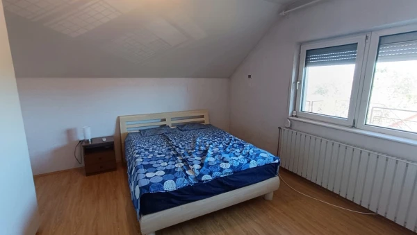 Eladó Ház Tiszavasvári 210 m2 