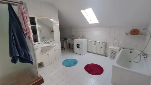 Eladó Ház Tiszavasvári 210 m2 