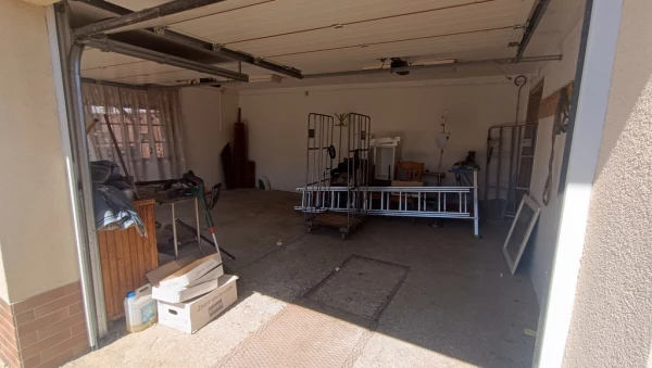 Eladó Ház Tiszavasvári 210 m2 