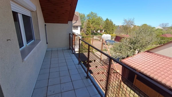Eladó Ház Tiszavasvári 210 m2 