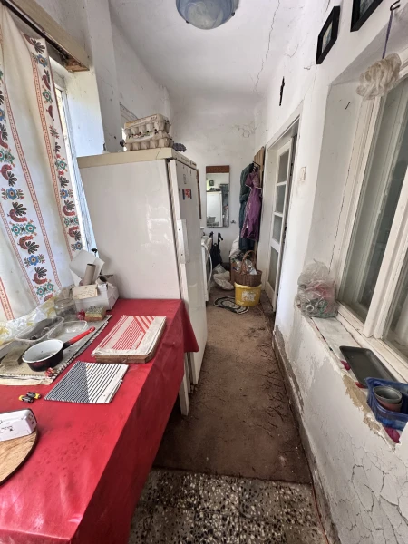 Eladó Ház Tóalmás 66 m2 