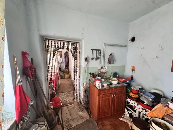 Eladó Ház Tóalmás 66 m2 