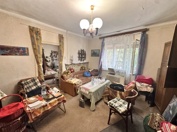 Eladó Ház Tóalmás 66 m2 