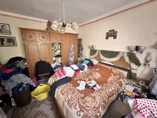 Eladó Ház Tóalmás 66 m2 