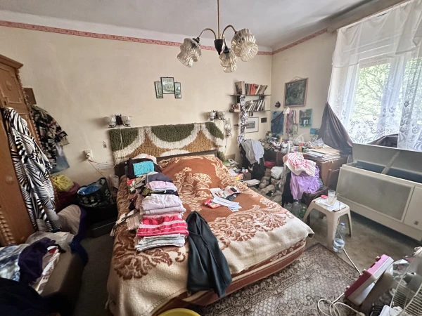 Eladó Ház Tóalmás 66 m2 