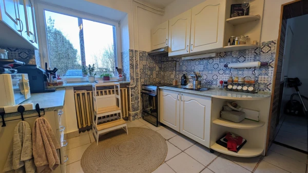 Eladó Ház Kecskemét 95 m2 