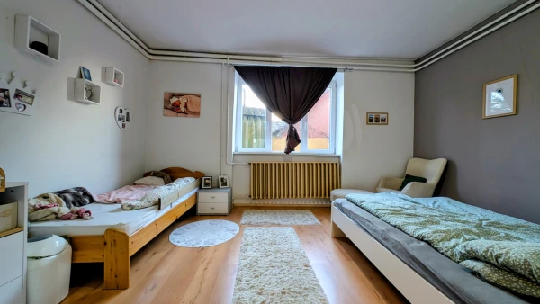 Eladó Ház Kecskemét 95 m2 