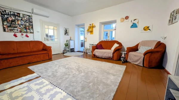 Eladó Ház Kecskemét 95 m2 