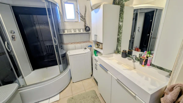 Eladó Ház Kecskemét 95 m2 