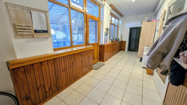 Eladó Ház Kecskemét 95 m2 
