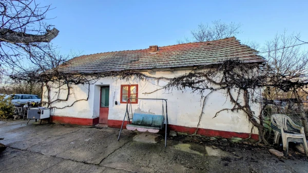 Eladó Ház Kecskemét 95 m2 