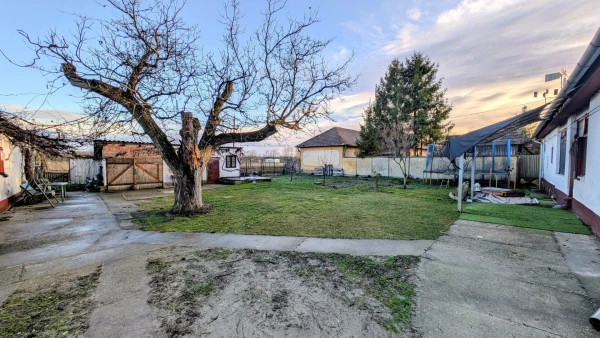 Eladó Ház Kecskemét 95 m2 