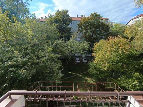 Eladó Lakás Miskolc 35 m2 