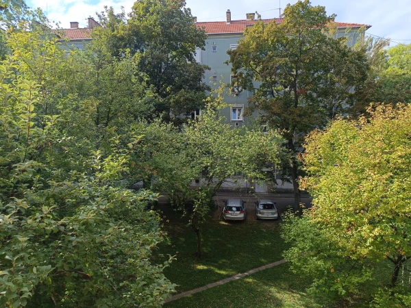 Eladó Lakás Miskolc 35 m2 