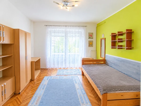 Eladó Lakás Miskolc 35 m2 